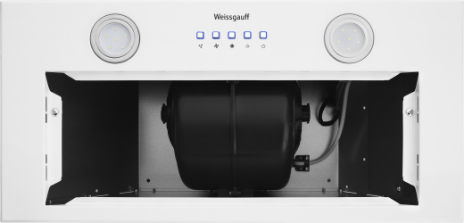 �������� ������������ ������� Weissgauff Dabih 60 WH