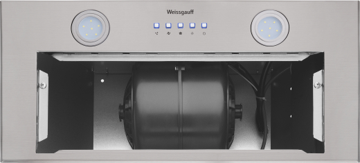 �������� ������������ ������� Weissgauff Dabih 60 IX