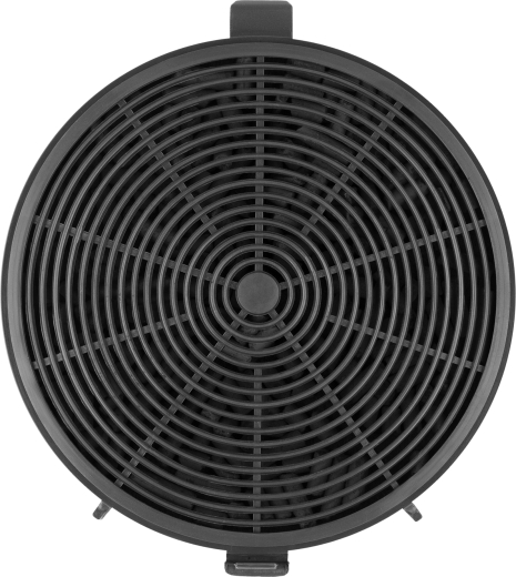�������� ������ Weissgauff CFA 90020