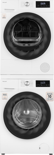 �������������� ������� Weissgauff WSK 10500
