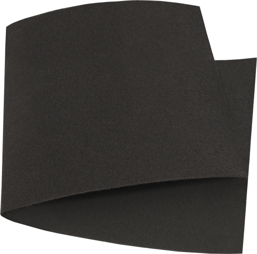 �������� ������ Weissgauff CFA 57010