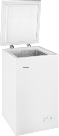 ����������� ���� Weissgauff WFH-100 MC