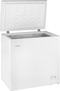 ����������� ���� Weissgauff WFH-200 MC