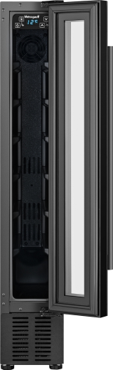 ������������ ������ ����������� Weissgauff WWC-7 B