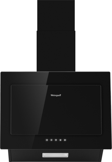 ��������� ������� Weissgauff Zaurak 50 PB BL