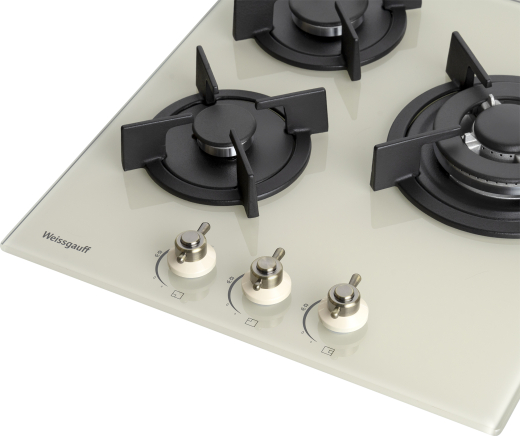 �������� ������ Weissgauff HGG 451 BeGh