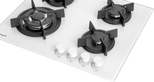 �������� ������ Weissgauff HGG 640 WGW