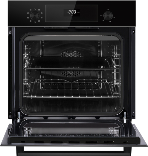 ������� ���� Weissgauff EOV 306 S� Black �dition 
