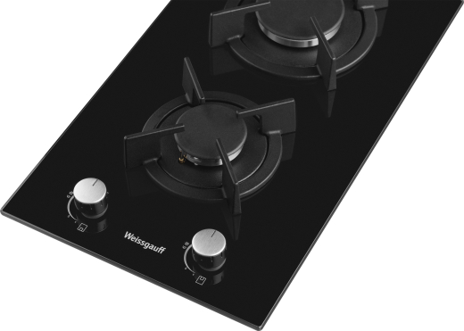 �������� ������  Weissgauff HGG 320 BGR