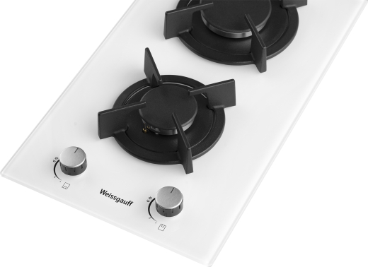 �������� ������  Weissgauff HGG 320 WGR