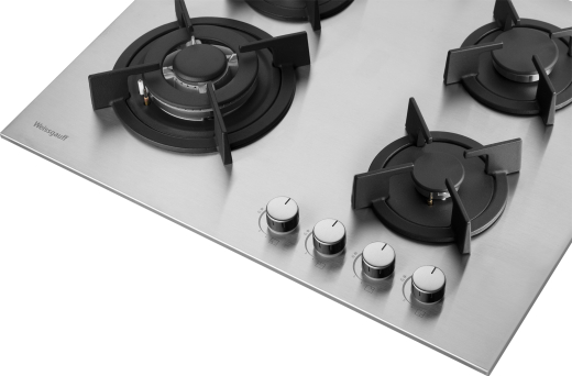 �������� ������ Weissgauff HGG 641 XR