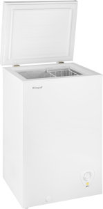 ����������� ���� � �������� ������������ Weissgauff WFH-100 MH