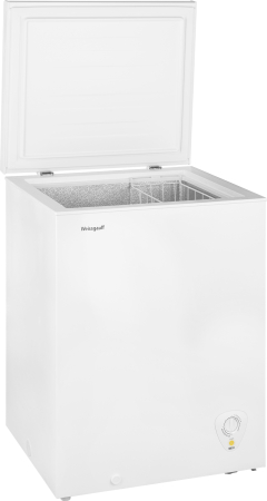 ����������� ���� � �������� ������������ Weissgauff WFH-150 MH