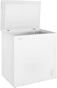 ����������� ���� � �������� ������������ Weissgauff WFH-200 MH