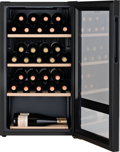 ������ ����������� Weissgauff WWC-30 Bottle