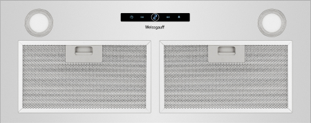    Weissgauff BOX 1200-72 IX