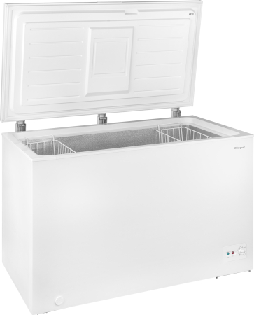 ����������� ���� Weissgauff WFH 370 MC