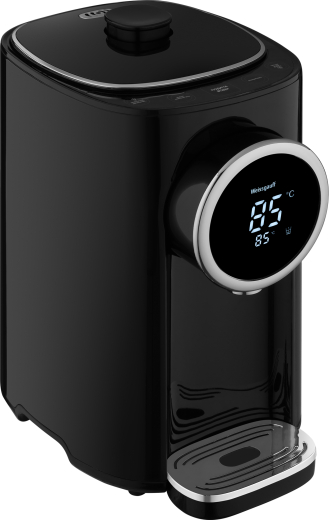 �������� Weissgauff WWT 5000 Touch DBx
