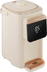  Weissgauff WWT 5010 Touch DBeG