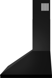   Weissgauff Cetus 50 PB BL