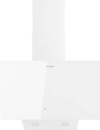��������� ������� Weissgauff Yota 602 TOUCH�WHITE�GLASS