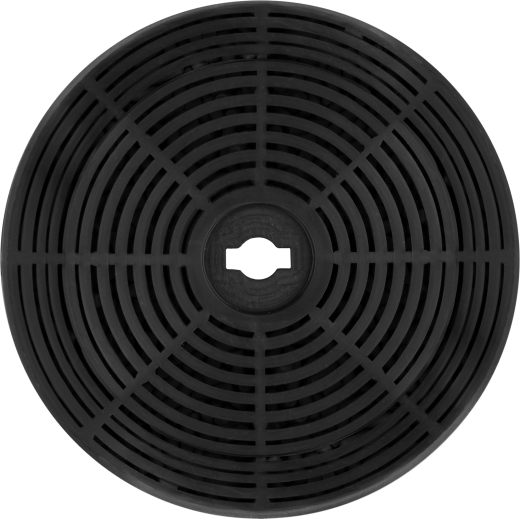 �������� ������ Weissgauff WCF K20