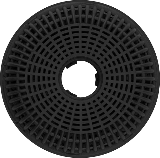 �������� ������ Weissgauff WCF K25