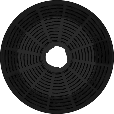   Weissgauff WCF K42