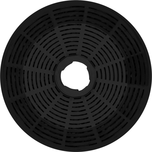 �������� ������ Weissgauff WCF K42