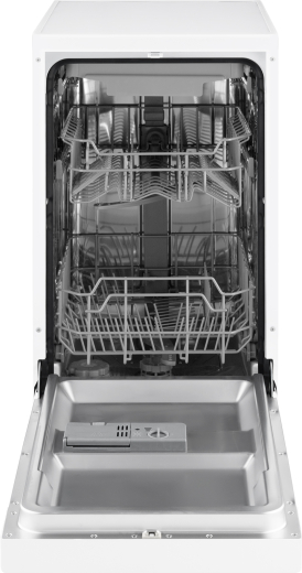 ������������� ������ Weissgauff DW 4032 (����������� 2024 ����)