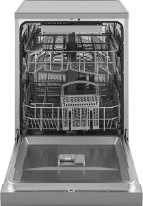 ������������� ������ � ����-����������� Weissgauff DW 6036 D Silver (����������� 2024 ����)