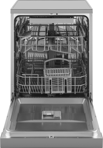 ������������� ������ � ����-����������� Weissgauff DW 6036 D Silver (����������� 2024 ����)