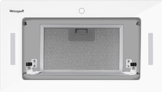 �������� ������������ ������� � Wi-Fi � ���������� Weissgauff Aura 1350 WH Premium Touch Inverter Wi-Fi