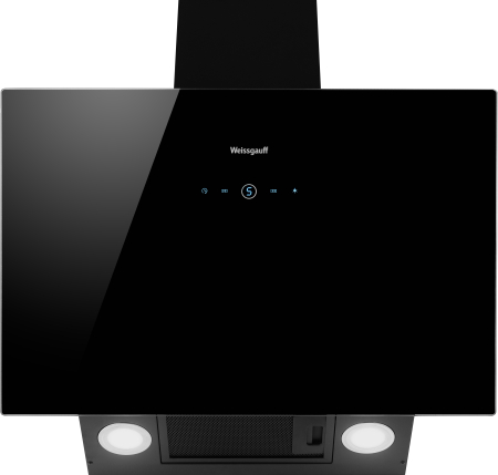   c Wi-Fi   Weissgauff Alcor TC BL Inverter Wi-Fi