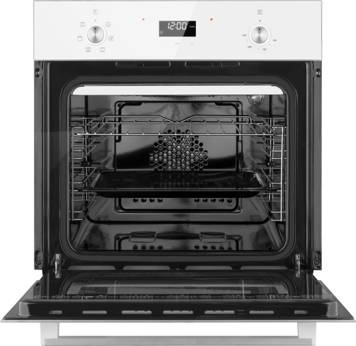 ������� ���� Weissgauff EOV 672 SW
