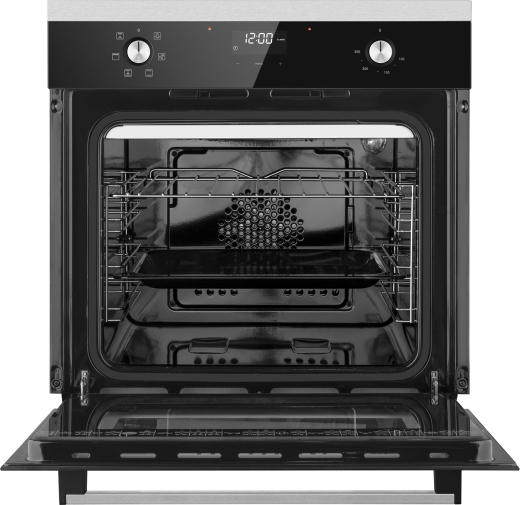������� ���� Weissgauff EOV 670 SX