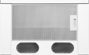 TEL 500 EW (65886)