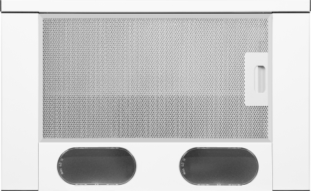 TEL 500 EW (65886)