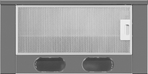 TEL 600 X (64616)