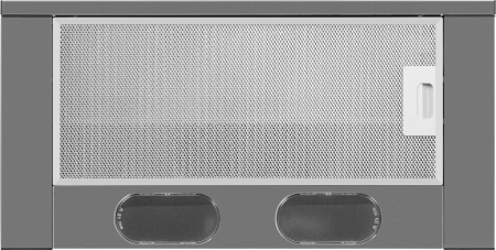 TEL 600 X (64616)