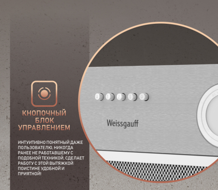 BOX 455 Inox (86187)