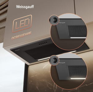 Integra 850 PB BL (88832)