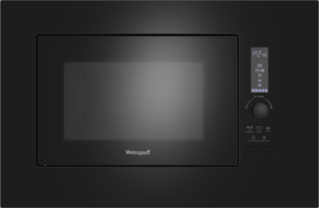 HMT-206 Inverter Grill (96489)