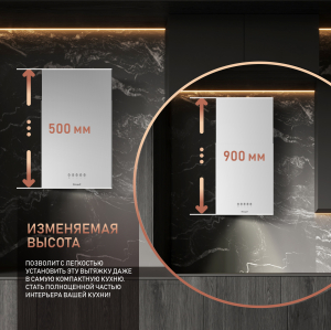 Box 40 PB White (106416)