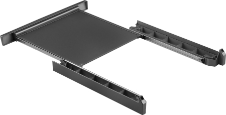 WSK 19300 Silver (107768)