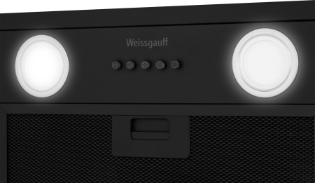 Dubhe 450 Black Edition (115016)