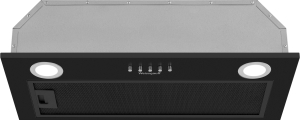 BOX 600 Black Edition (123099)