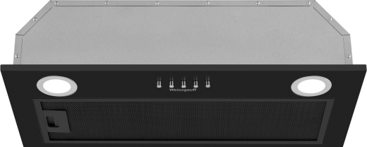 BOX 600 Black Edition (123099)