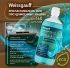     Weissgauff ECO 750