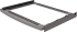  Weissgauff WSK 20300 Silver